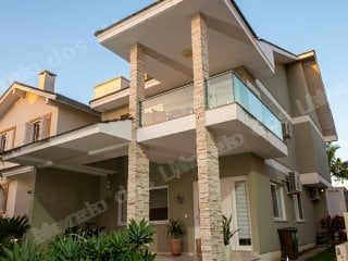Casa de 240 m2 em leilão em Porto Alegre/RS