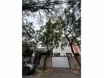 Apartamento em leilao em Araraquara/SP