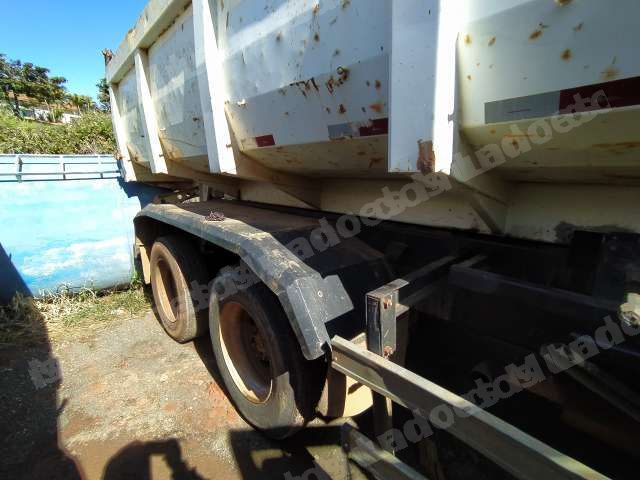 Lote em leilao em Brasil