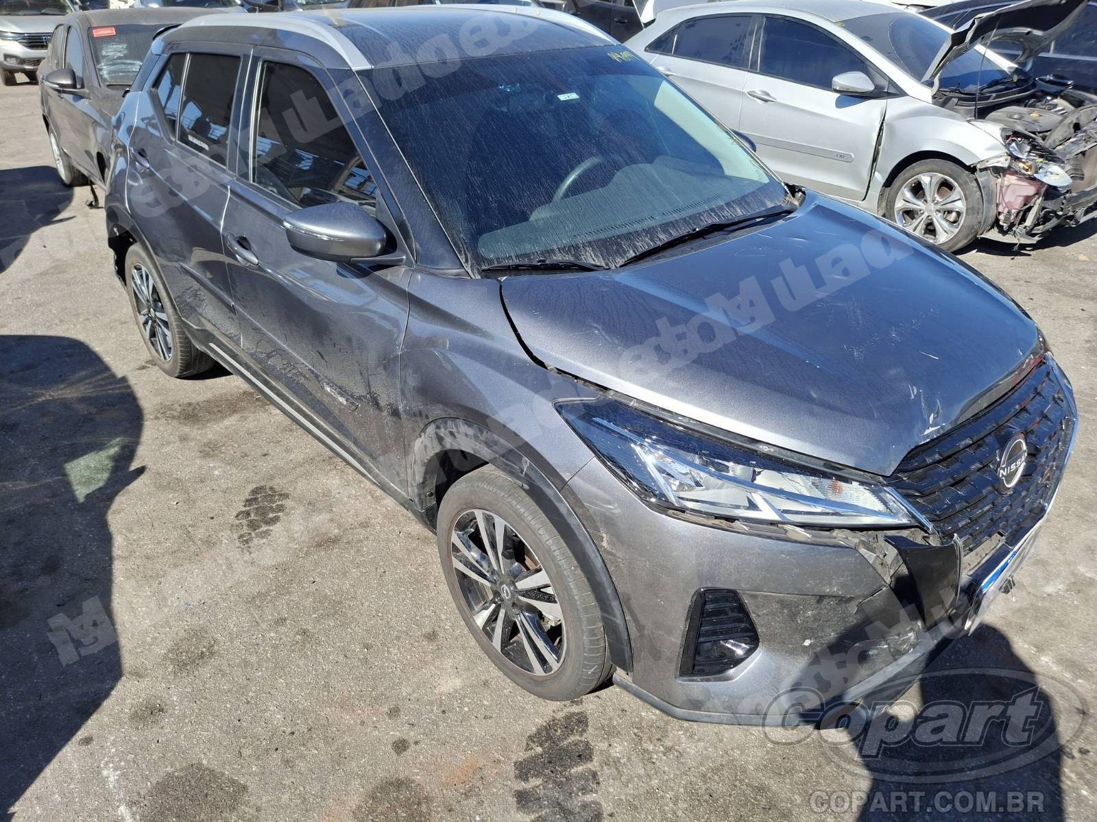Lote em leilao em Pirapora/SP
