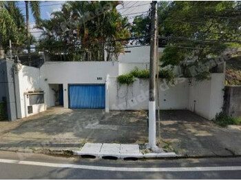 Casa em leilao em São Paulo/SP