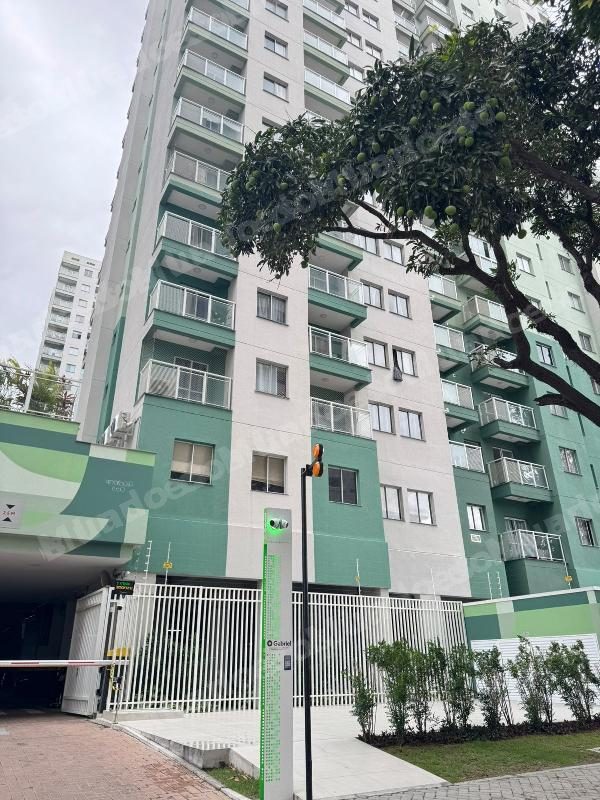 Imovel em leilao em Brasil