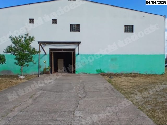 Terreno em leilao em Aracaju/SE