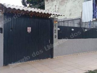 Casa de 158 m2 em leilão em São Leopoldo/RS