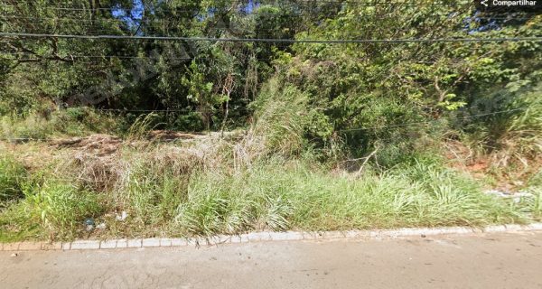 Terreno em leilão em Goiânia/GO - Lote 4