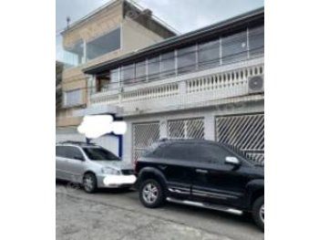 Imóvel de 150 m2 em leilão em São Paulo/SP