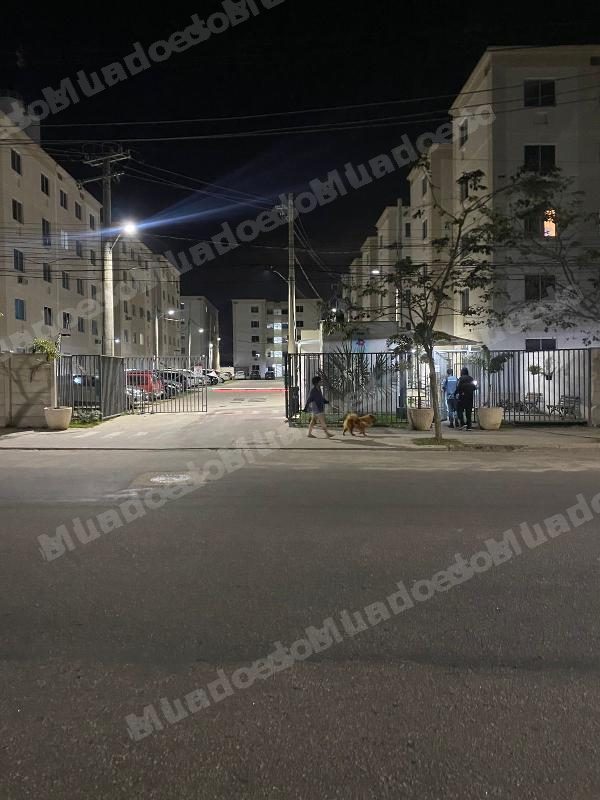 Apartamento em leilao em Rio de Janeiro/RJ