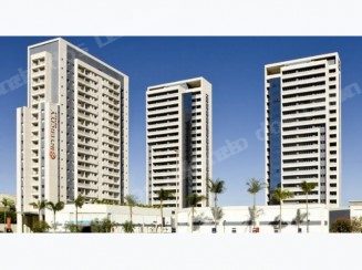 Imovel em leilao em Claras/DF