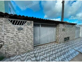 Imovel de 85 m2 em leilao em João Pessoa/PB
