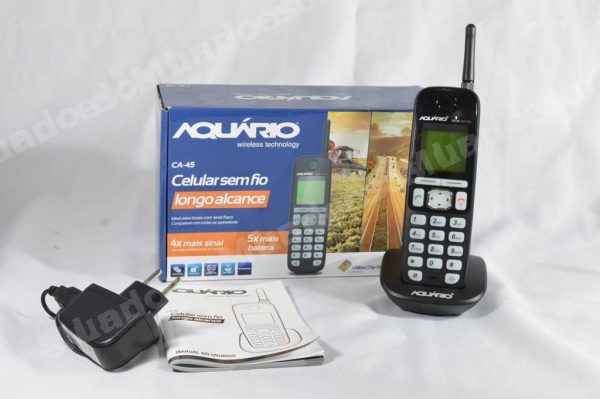 Lote em leilao em Vespasiano/MG