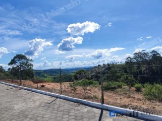 Casa em leilão em Eunápolis/BA - Lote 8