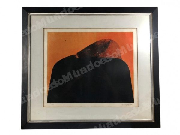 Lote em leilao em Brasil - Lote 816