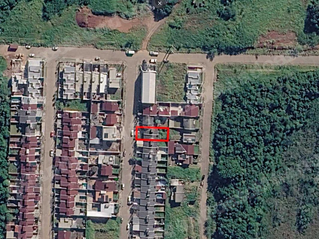 Casa em leilao em Brasil - Lote 108