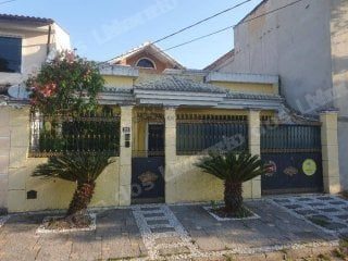 Apartamento em leilao em Rio de Janeiro/RJ