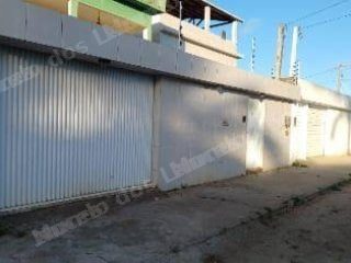 Casa em leilao em Tatuí/SP
