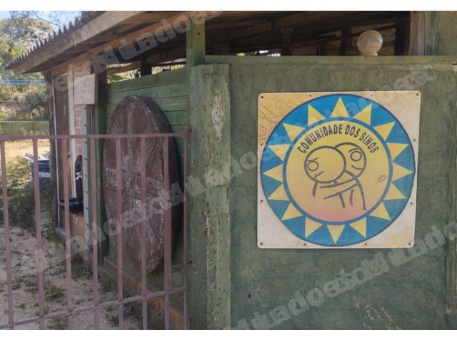 Casa em leilao em Cabo Frio/RJ