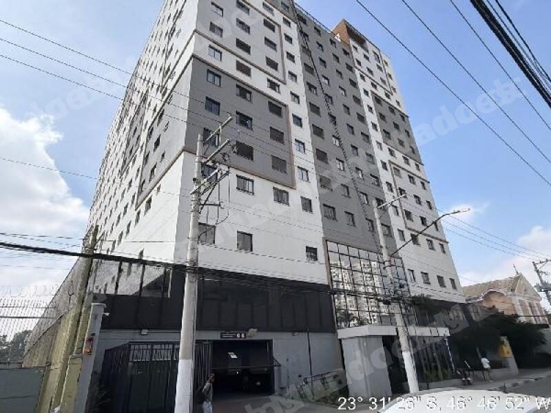 Imovel em leilao em Brasil