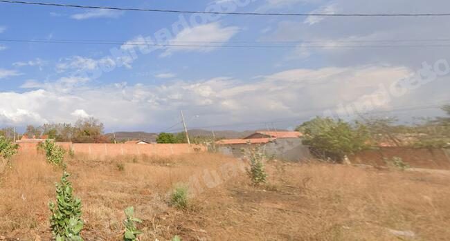 Terreno em leilao em Brasil