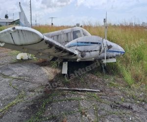 Lote em leilao em Brasil