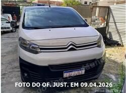 Veiculo em leilao em Carros Cariacica/ES