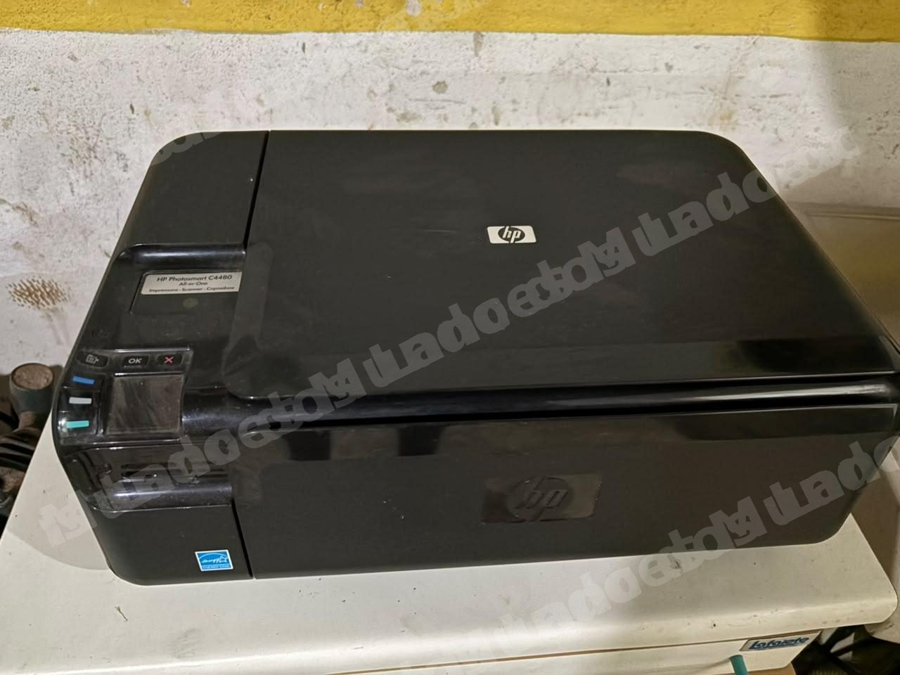 Lote em leilao em Itapemirim/ES