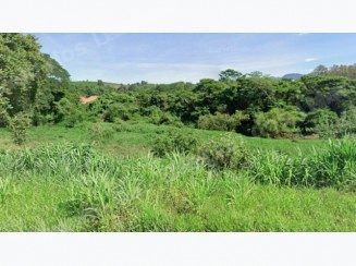 Terreno em leilao em Andradas/MG