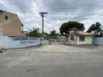 Imovel de 148 m2 em leilao em São Gonçalo/RJ