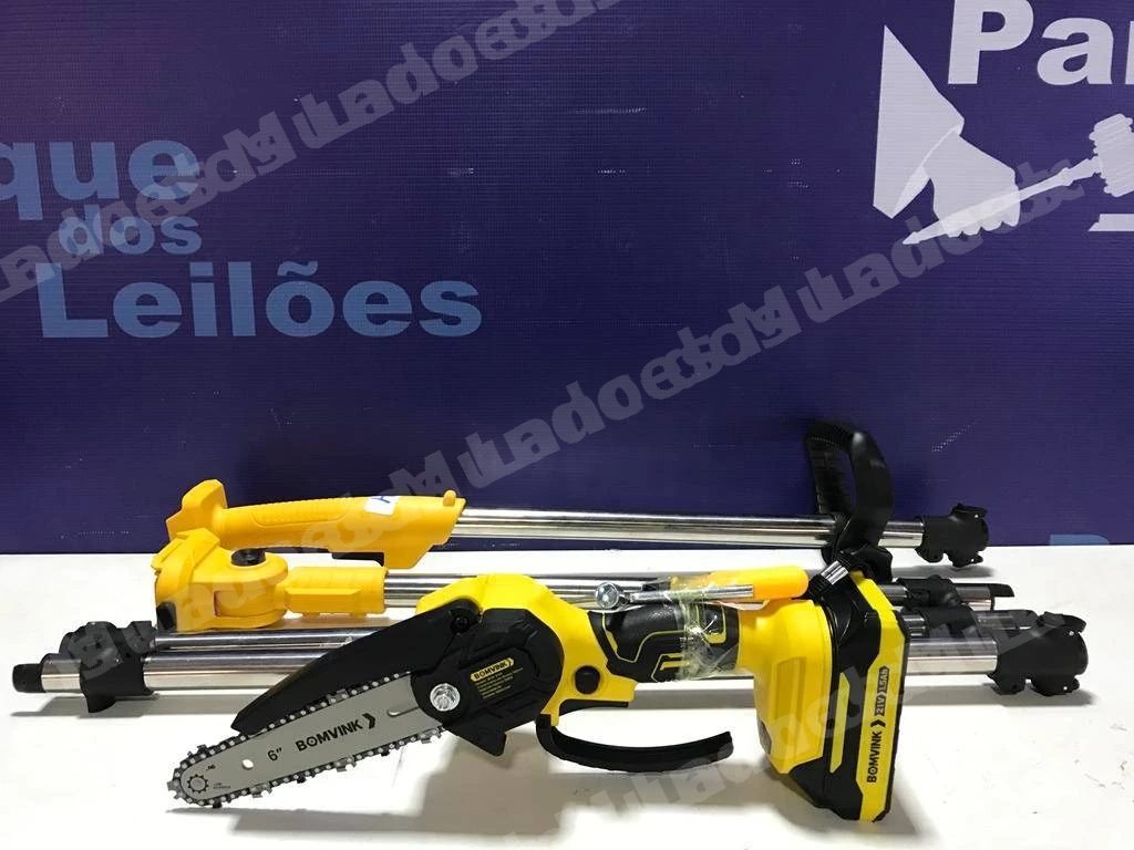 Veiculo em leilao em Brasil