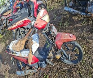 Lote em leilao em Brasil