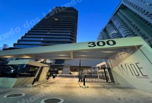 Apartamento em leilao em Rio de Janeiro/RJ