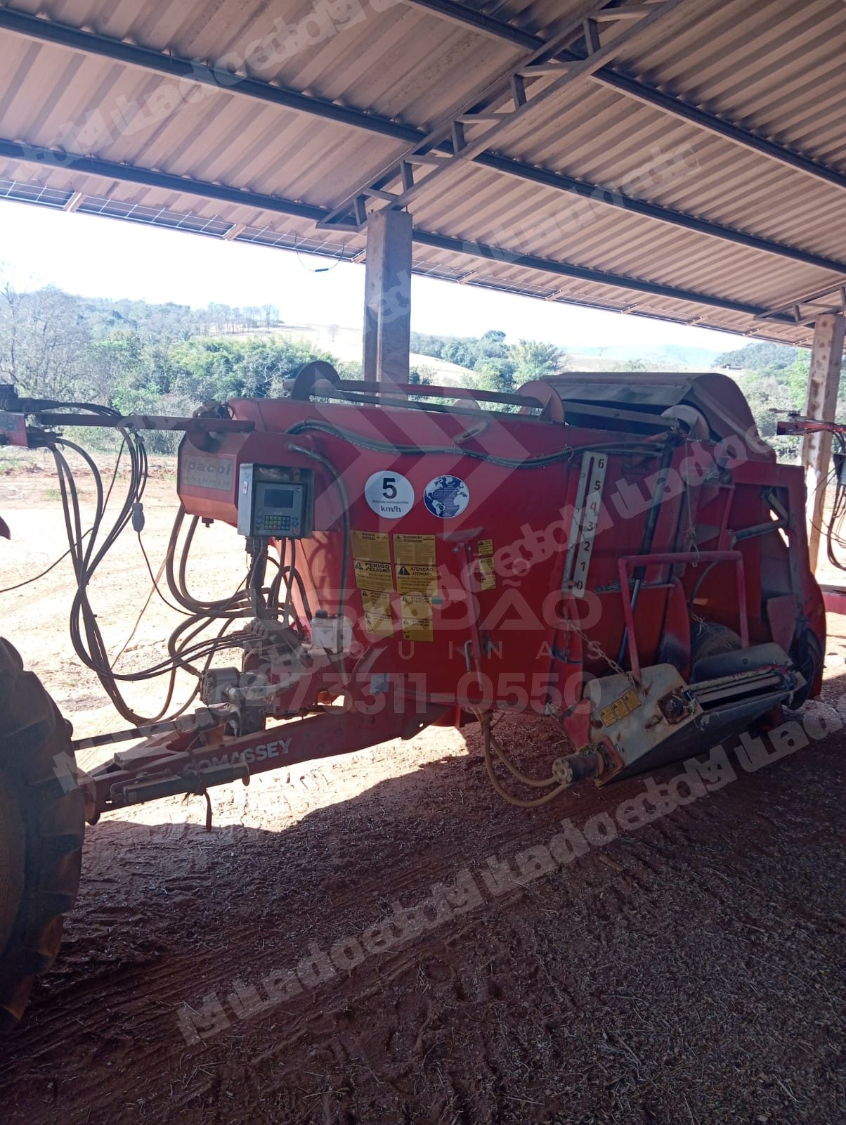 Veiculo em leilao em Pedregulho/SP