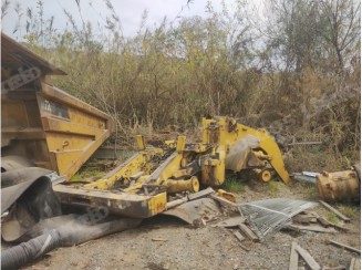Veiculo em leilao em Brasil
