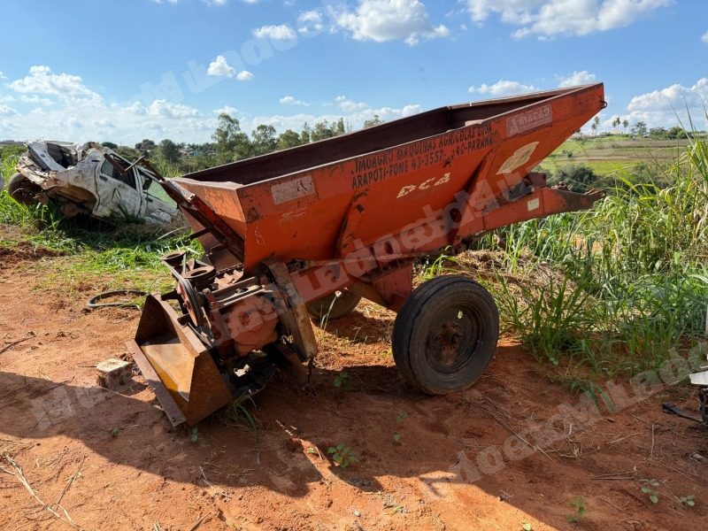 Veiculo em leilao em Brasil