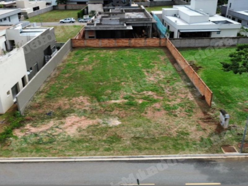 Casa em leilao em Goiânia/GO