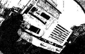 Volvo - em leilão em Santarém/PA - Lote 2