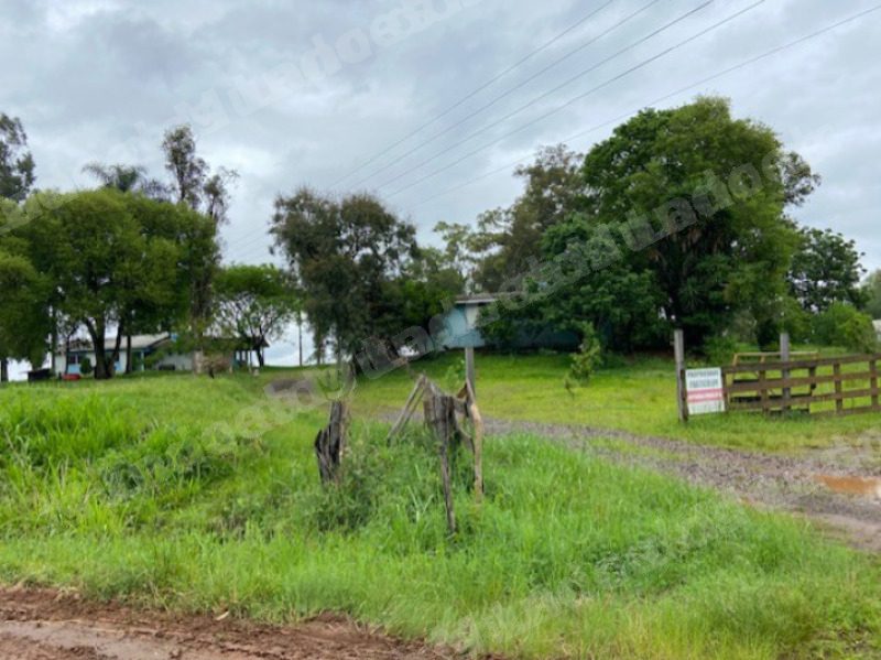 Imóvel em leilão em Brasil - Lote 162