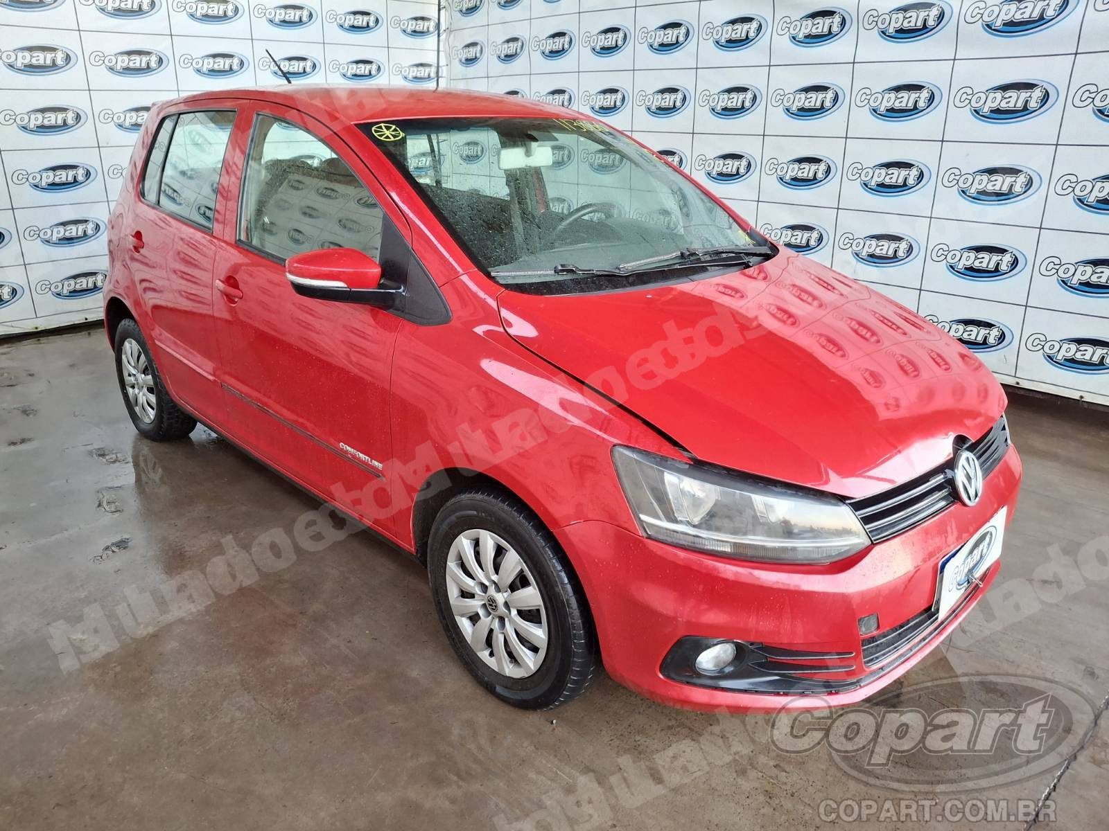 Lote em leilao em Candeias/BA