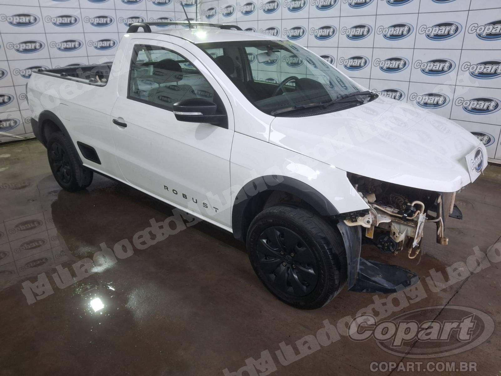 Lote em leilao em Candeias/BA