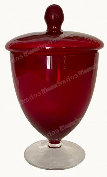 Lote em leilao em Brasil - Lote 958