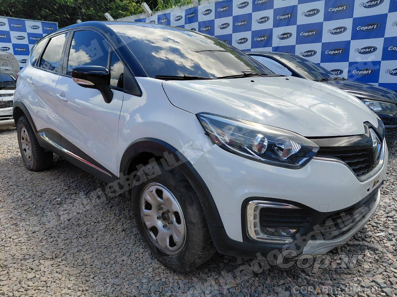Lote em leilao em Vitória de Santo Antão/PE