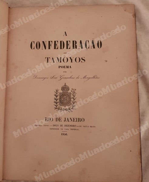 Lote em leilao em ES