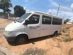 Veiculo em leilao em Brasil