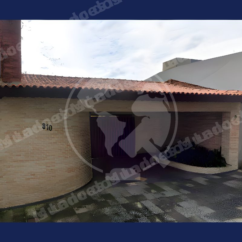 Apartamento em leilao em André/SP