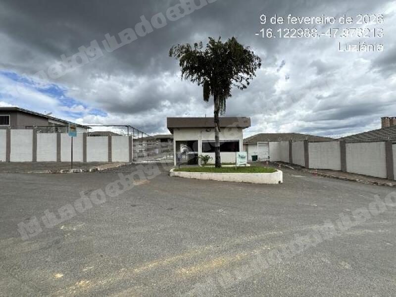Casa em leilao em Brasil