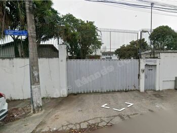 Imovel em leilao em Curitiba/PR