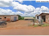 Casa em leilao em Marilândia do Sul/PR