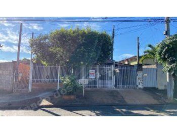 Imóvel em leilão em São José do Rio Preto/SP