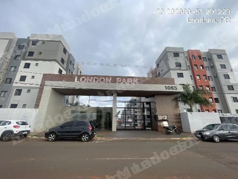 Imovel em leilao em Brasil