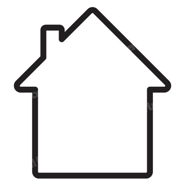 Casa em leilão em Calmon/SC