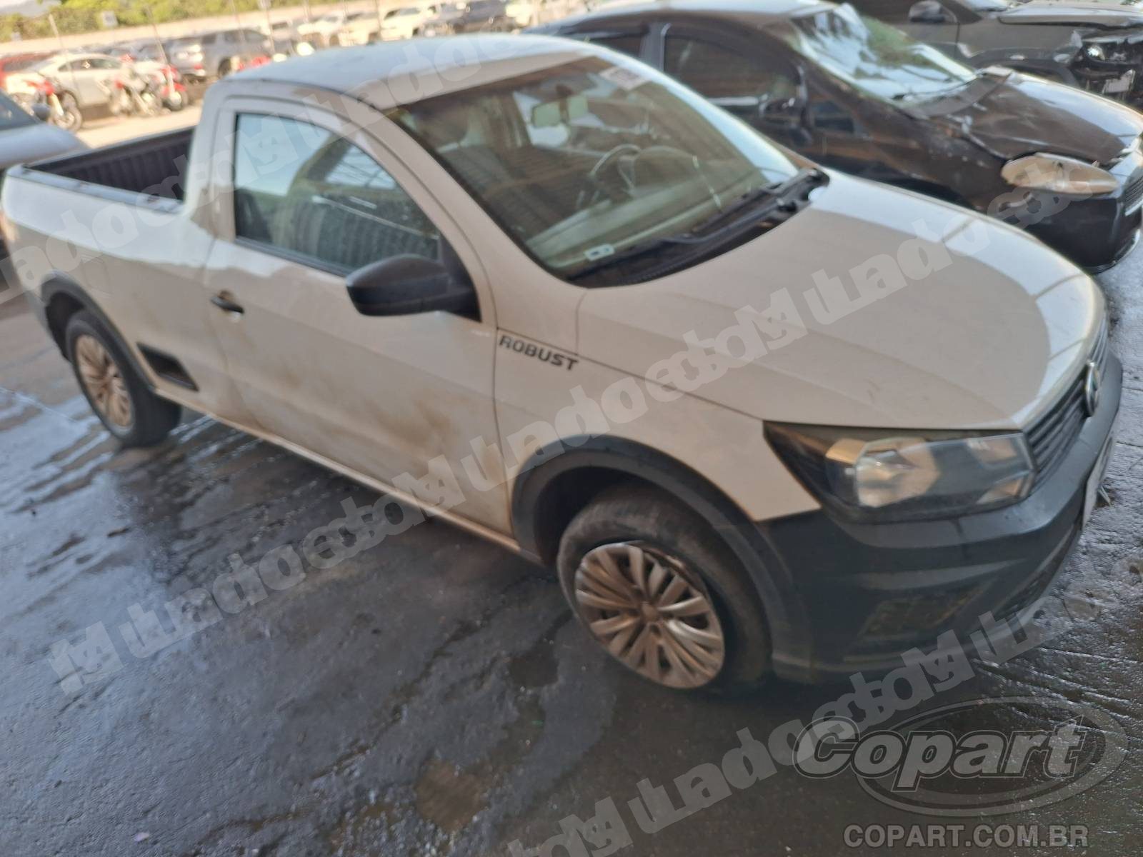 Lote em leilao em Pirapora/SP